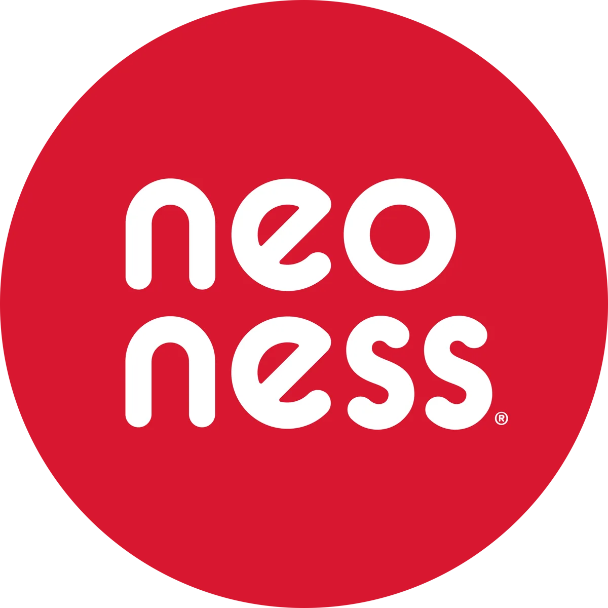Neoness