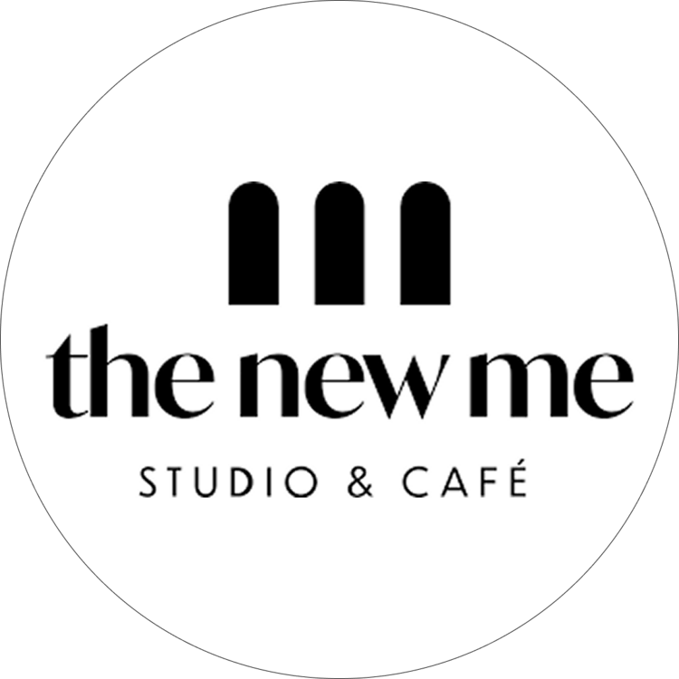 The New Me Studio & Café