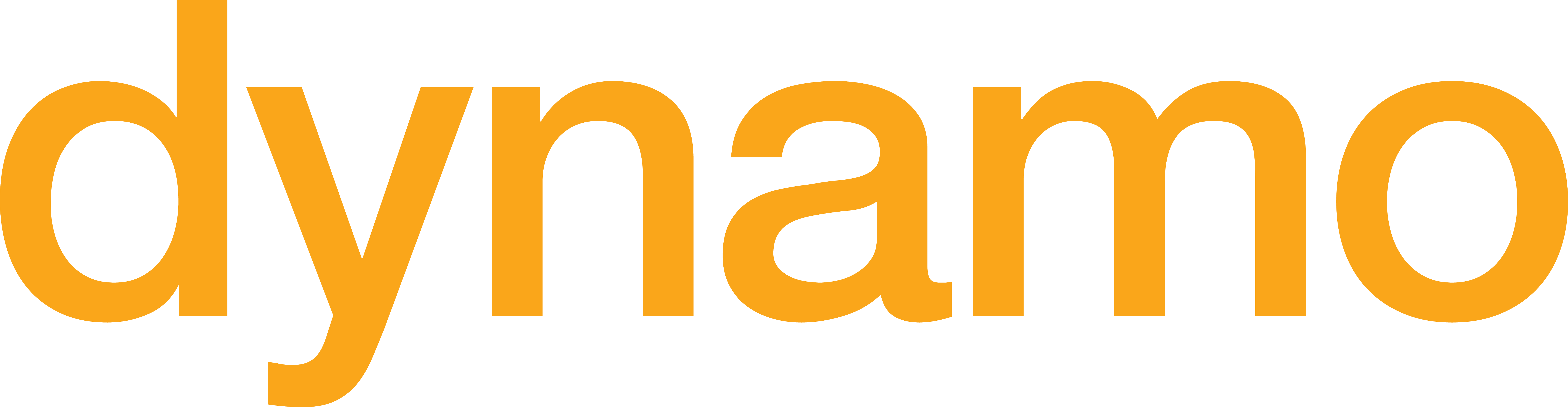 Dynamo