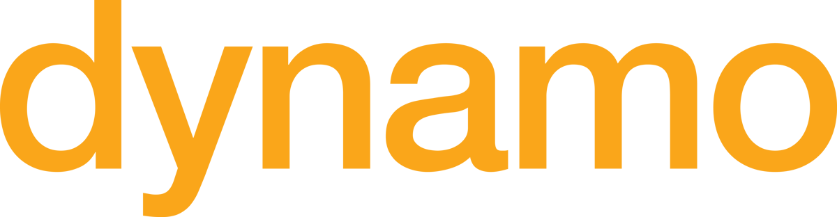 Dynamo