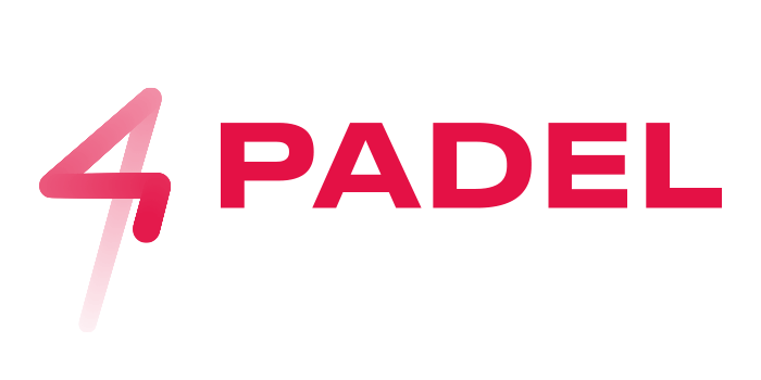 4Padel